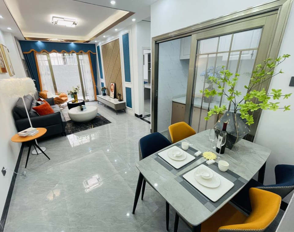 龙华龙胜拆迁房《龙胜学府》学区房可落深户小产权房 历史遗留通燃气 