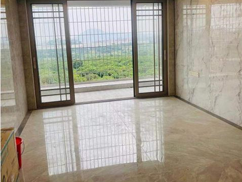 双地铁口物业大岭山《松湖山水雅苑》小产权房 天然氧吧 与商品房为邻享受配套与繁华