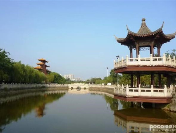 四名校 三大公园旁厚街寮夏小产权房《维港悦居》万达万科生活圈 8分钟到南城CBD 10分钟虎门高铁站