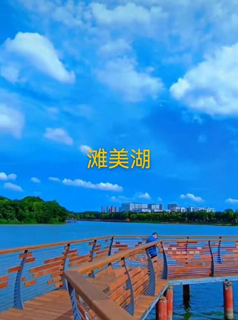  与万科碧桂园为邻 东坑中心区三栋[明星豪庭]统建房 滩美湖生态景区旁 天然气  自带停车场