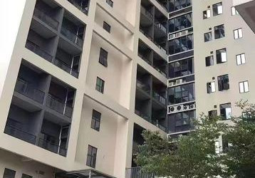 黄金地段都市核心区 布吉地铁口[东城花园]小产权房 两证一书 百万拆迁旧改片区 