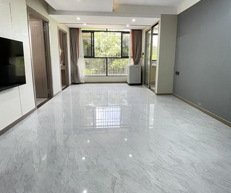 与公园为邻闹中取静 龙华郭吓[龍城公园​]小产权房 可落户 通燃气