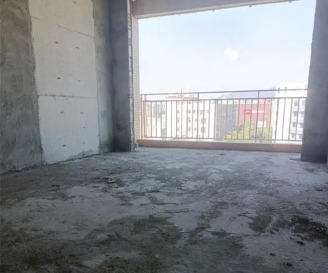 0首付 大岭山地塘岭《大塘国际》四栋小产权房 松山湖0距离 交通便利 楼下停车场