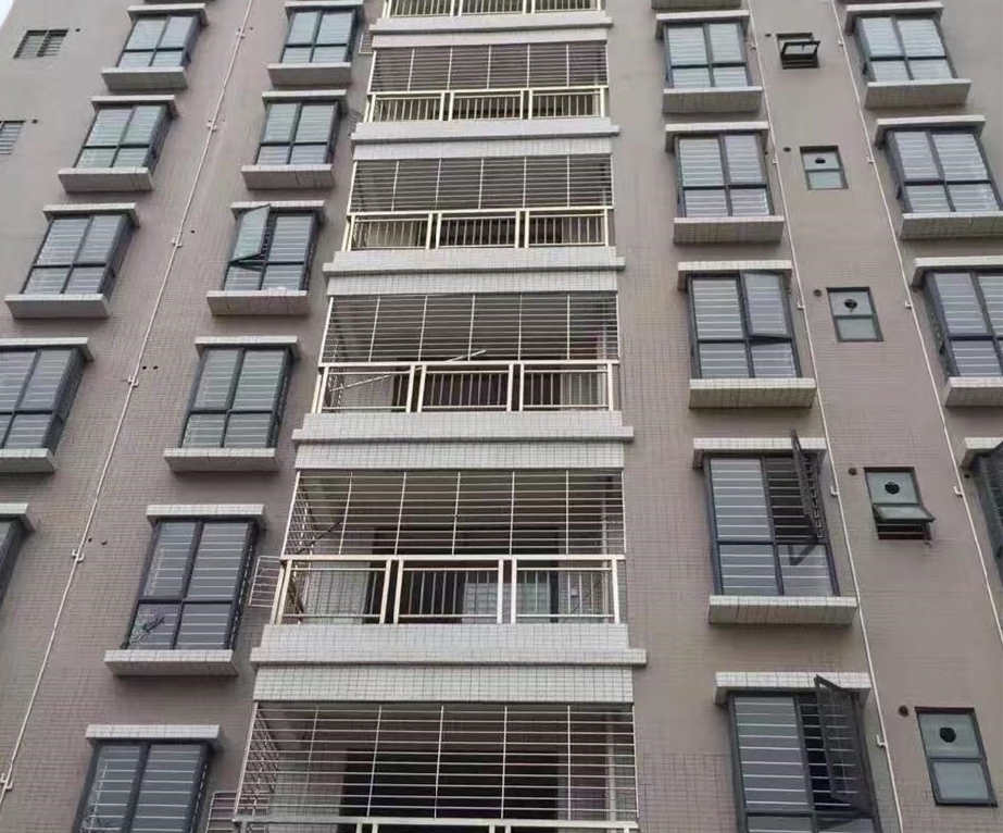 塘厦龙背岭小产权房《龙祥豪庭》与华为为邻 首付3成精装交付 交通便利配套齐全