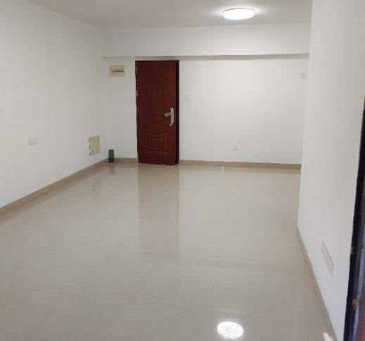 惠阳白石小产权房《立深公馆》一线临深双地铁口 户户精装带阳台 实用率高