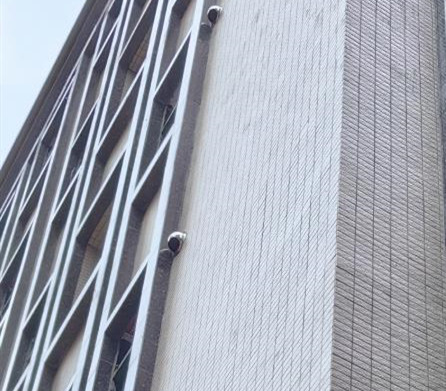 临深前排 惠阳白石《棠景公馆》精装现房小产权房 市场最低价 双地铁口