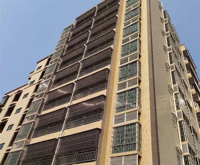 惠阳《东风7号》地铁口物业 学区房 离深一步之遥 商品房配套