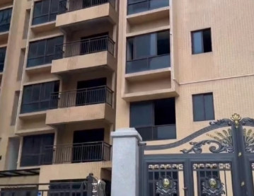 企石中心小学旁5栋花园《东方国际2号》带停车场 首付1成分期20年