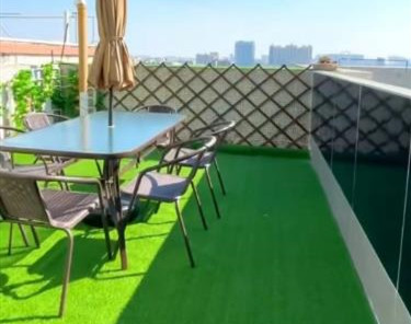 ​宝安沙井锦绣小区 租金回报率高 交通便利配套齐全