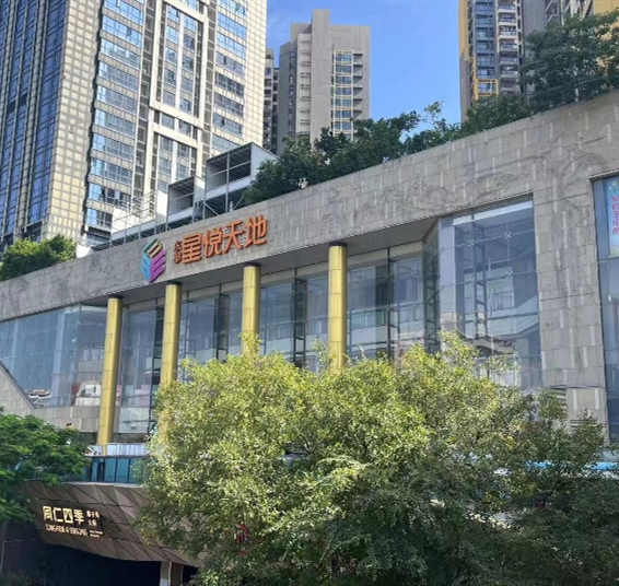 布吉丹竹头地铁口《邻府公馆》管道燃气入户 自带停车场 配套齐全 总价27.8万起